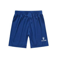 Детская футбольная форма KELME Short Sleeve Football Kid (Blue/White) - Детская футбольная форма KELME Short Sleeve Football Kid (Blue/White)