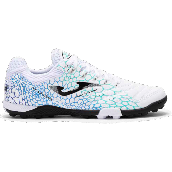 Шиповки JOMA MAXIMA Шиповки JOMA MAXIMA