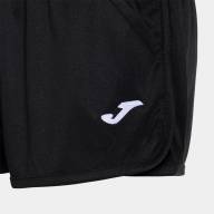 Ассортимент | Шорты HOBBY WOMAN Черный - Ассортимент | Шорты HOBBY WOMAN Черный