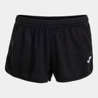 Ассортимент | Шорты HOBBY WOMAN Черный - Ассортимент | Шорты HOBBY WOMAN Черный