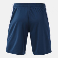ШОРТЫ TOKIO II DARK NAVY БЕЛЫЙ - ШОРТЫ TOKIO II DARK NAVY БЕЛЫЙ