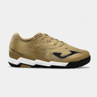 Ассортимент | EVOLUTION JR 2617 ORO INDOOR