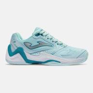 Ассортимент | SET LADY 2627   - Ассортимент | SET LADY 2627  