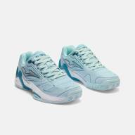 Ассортимент | SET LADY 2627   - Ассортимент | SET LADY 2627  