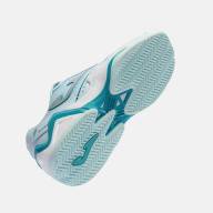 Ассортимент | SET LADY 2627   - Ассортимент | SET LADY 2627  