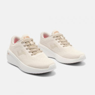 Ассортимент | DIANA LADY 2625 BEIGE - Ассортимент | DIANA LADY 2625 BEIGE