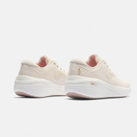 Ассортимент | DIANA LADY 2625 BEIGE - Ассортимент | DIANA LADY 2625 BEIGE