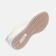 Ассортимент | DIANA LADY 2625 BEIGE - Ассортимент | DIANA LADY 2625 BEIGE