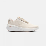 Ассортимент | DIANA LADY 2625 BEIGE - Ассортимент | DIANA LADY 2625 BEIGE
