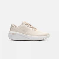Ассортимент | DIANA LADY 2625 BEIGE