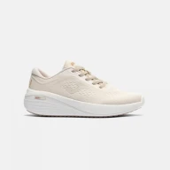 Ассортимент | DIANA LADY 2625 BEIGE - Ассортимент | DIANA LADY 2625 BEIGE