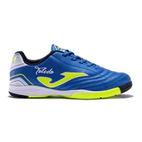 Бампы JOMA TOLEDO TOJW2304IN