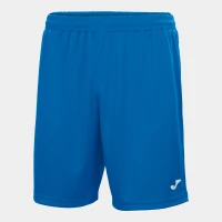 Шорты JOMA NOBEL 100053.700