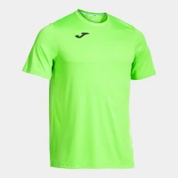 Футболка игровая JOMA COMBI 100052.020