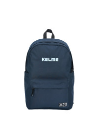 Рюкзак KELME Backpack Blue