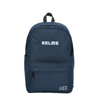 Рюкзак KELME Backpack Blue - Рюкзак KELME Backpack Blue