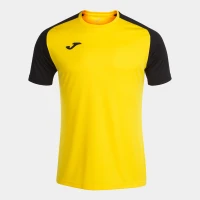 Футболка игровая JOMA ACADEMY IV