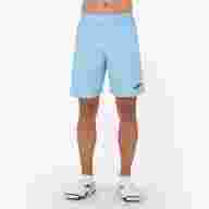 Шорты игровые JOMA NOBEL 100053 350 - Шорты игровые JOMA NOBEL 100053 350