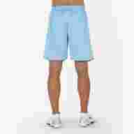 Шорты игровые JOMA NOBEL 100053 350 - Шорты игровые JOMA NOBEL 100053 350
