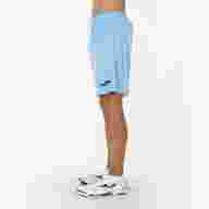Шорты игровые JOMA NOBEL 100053 350 - Шорты игровые JOMA NOBEL 100053 350