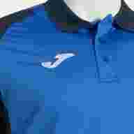 POLO MANGA CORTA LIDER ROYAL MARINO - POLO MANGA CORTA LIDER ROYAL MARINO