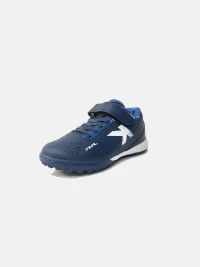 KELME Турфы FINAL TURF ELASTIC 55145-179 (28 EUR/ 11.5C USA)