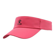 Бейсболка KELME Visor Pink - Бейсболка KELME Visor Pink