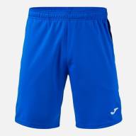 БЕРМУДЫ TERRA ROYAL DARK NAVY - БЕРМУДЫ TERRA ROYAL DARK NAVY