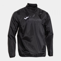 Ветровка JOMA WIND  