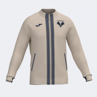 КУРТКА ДЛЯ ПРОГУЛОК HELLAS VERONA FC