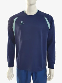Толстовка KELME GOLUSIA
