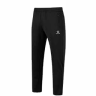 Брюки KELME COMETA