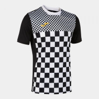 Игровая футболка JOMA FLAG III  