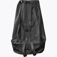 KELME Сумка для мячей RONDA 50х50х90 9886019.000 СвСк