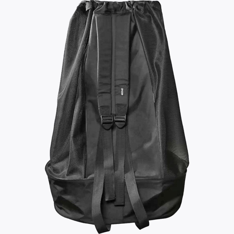 KELME Сумка для мячей RONDA 50х50х90 9886019.000 СвСк