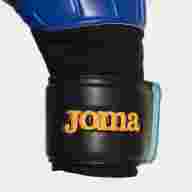 Вратарские перчатки JOMA BRAVE       - Вратарские перчатки JOMA BRAVE      