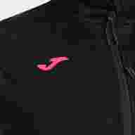 CHALECO BALCANES R-NIGHT   - CHALECO BALCANES R-NIGHT  