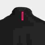 CHALECO BALCANES R-NIGHT   - CHALECO BALCANES R-NIGHT  