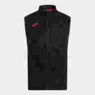 CHALECO BALCANES R-NIGHT   - CHALECO BALCANES R-NIGHT  