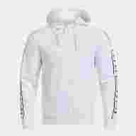 CHAQUETA CON CAPUCHA HEROIC   - CHAQUETA CON CAPUCHA HEROIC  