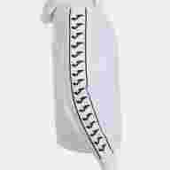 CHAQUETA CON CAPUCHA HEROIC   - CHAQUETA CON CAPUCHA HEROIC  