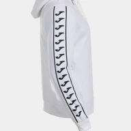 CHAQUETA CON CAPUCHA HEROIC   - CHAQUETA CON CAPUCHA HEROIC  