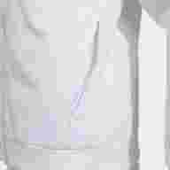 CHAQUETA CON CAPUCHA HEROIC   - CHAQUETA CON CAPUCHA HEROIC  