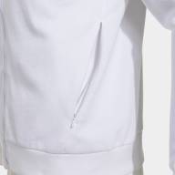 CHAQUETA CON CAPUCHA HEROIC   - CHAQUETA CON CAPUCHA HEROIC  