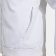 CHAQUETA CON CAPUCHA HEROIC   - CHAQUETA CON CAPUCHA HEROIC  