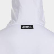 CHAQUETA CON CAPUCHA HEROIC   - CHAQUETA CON CAPUCHA HEROIC  