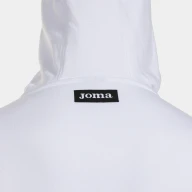 CHAQUETA CON CAPUCHA HEROIC   - CHAQUETA CON CAPUCHA HEROIC  