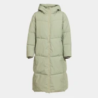 ANORAK MIMETIC BEIGE - ANORAK MIMETIC BEIGE