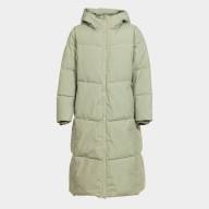 ANORAK MIMETIC BEIGE - ANORAK MIMETIC BEIGE