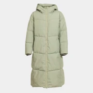 ANORAK MIMETIC BEIGE - ANORAK MIMETIC BEIGE